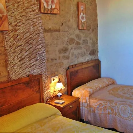 Casa Playa De Lira Dom wakacyjny Lira (A Coruna)